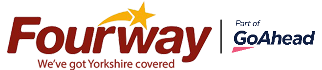 Fourway Coaches